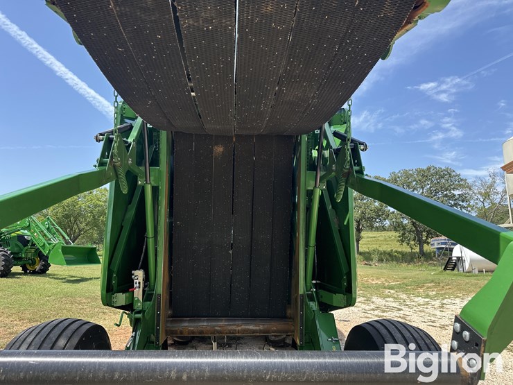2022-john-deere-460m-image-16