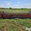 massey-ferguson-1859-image-6