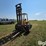 international-forklift-image-1