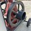 3-hp-international-harvester-“famous”-vertical-engine-image-36