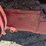 international-harvester---s-image-19