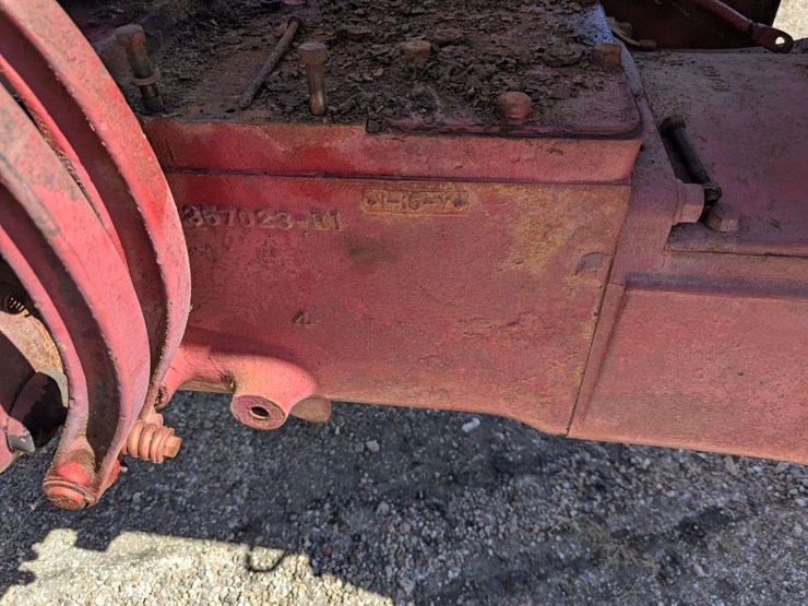 international-harvester---s-image-19
