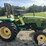 2007-john-deere-5303-image-4
