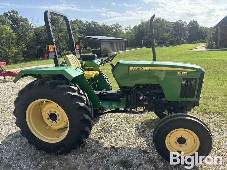 2007-john-deere-5303-image-4