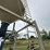 heavybilt-30-ton-overhead-feed-bin-image-9