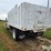 1977-international-loadstar-image-7