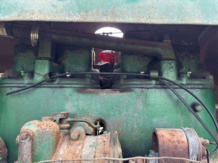 allis-chalmers-20-35-image-47