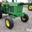 1965-john-deere-3020-image-12