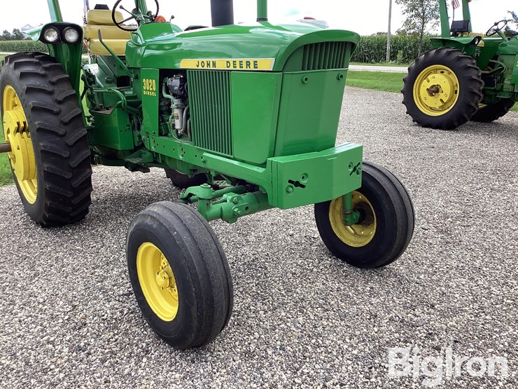 1965-john-deere-3020-image-12