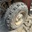honda-fourtrax-250-image-12