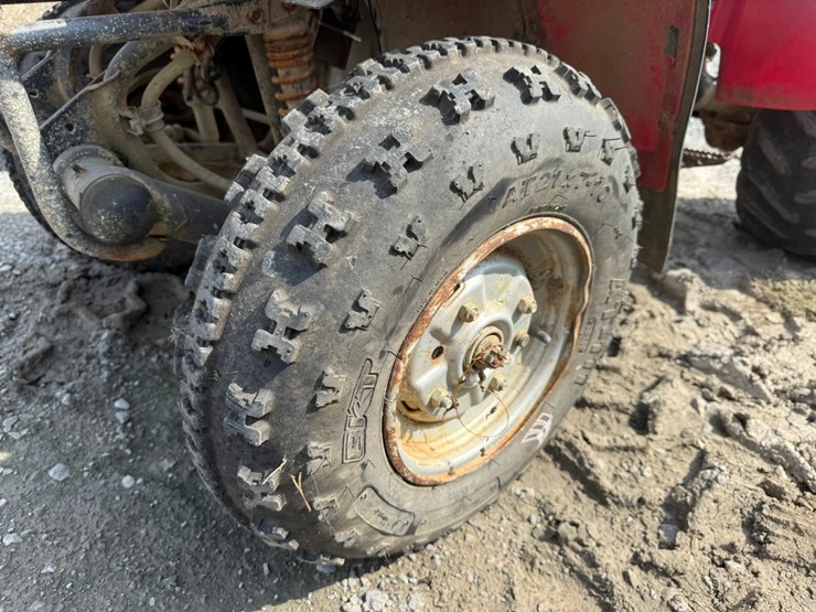 honda-fourtrax-250-image-12