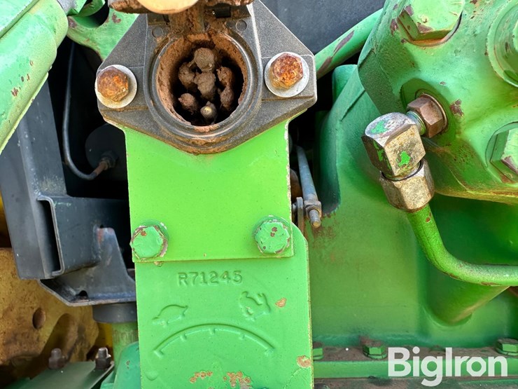 1984-john-deere-4650-image-12