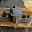 oliver-28-44-manifold.-new-in-box-image-2