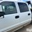 2004-chevrolet-silverado-2500-image-14