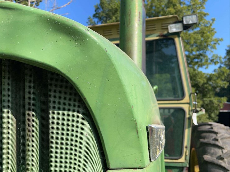 john-deere-4620-image-14