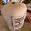 farmall-400-hood,-and-nose-cones-(3-pcs)-image-13