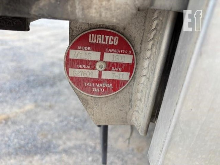 ldv-step-van-tool-truck-image-18