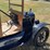 ford-model-t-image-13