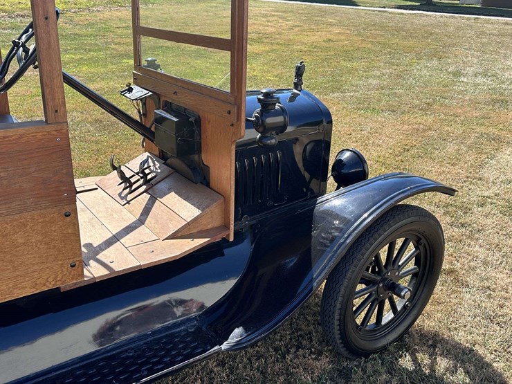 ford-model-t-image-13