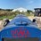rumely-doall-image-49