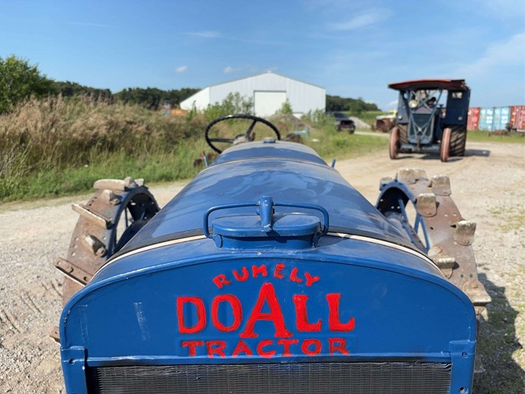 rumely-doall-image-49