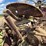 farmall-f-20-image-29