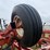 hesston-2340-image-20