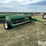 john-deere-450-image-3