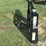 worksaver-pallet-forks-image-8