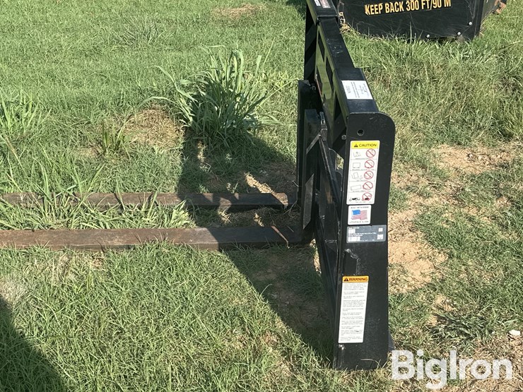 worksaver-pallet-forks-image-8