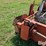 massey-ferguson-1859-image-19