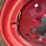 twin-city-stationary-engine-image-31
