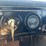 ford-model-t-image-51