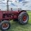 mccormick-w-4-standard-image-9