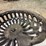 (3)-cast-iron-seats-image-14