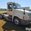 2012-freightliner-cascadia-125-image-3