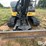 2020-deere-60g-image-9