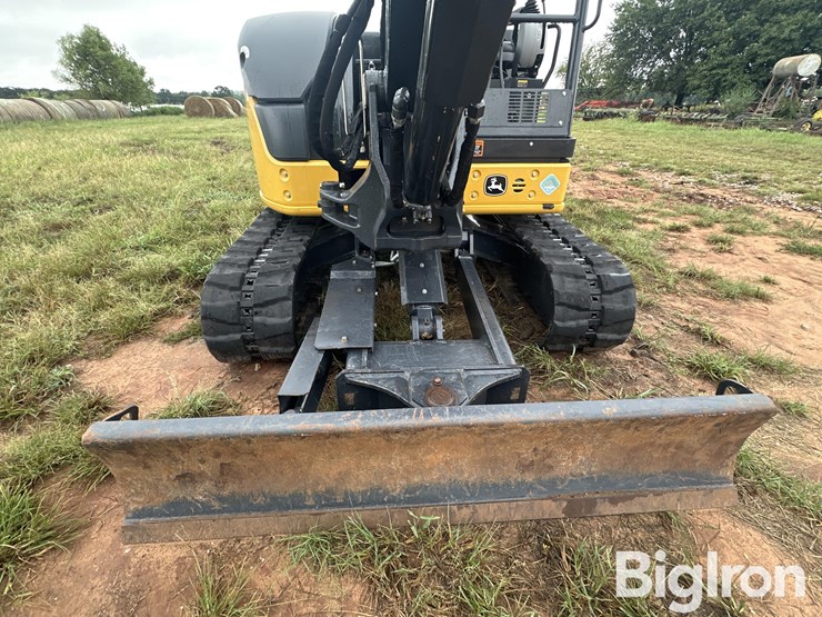 2020-deere-60g-image-9