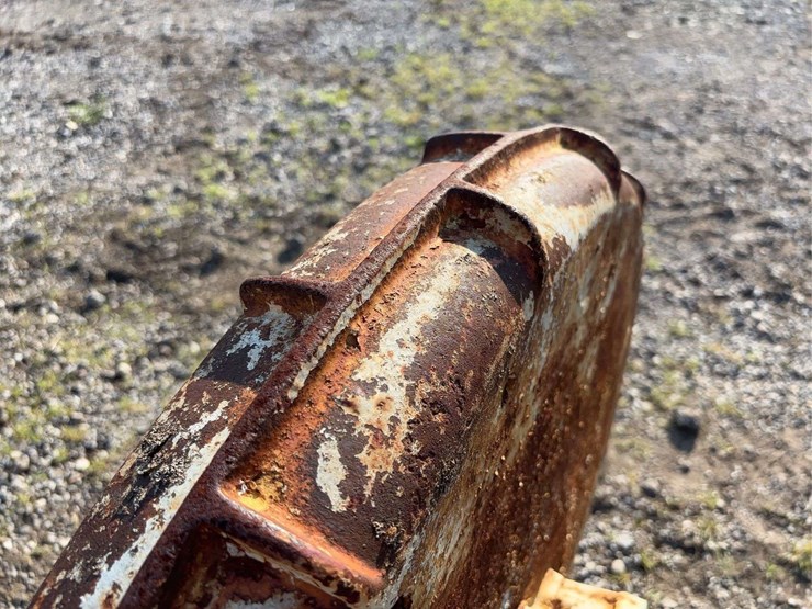 john-deere-breaker-plow-image-12