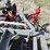 rumely-doall-image-54