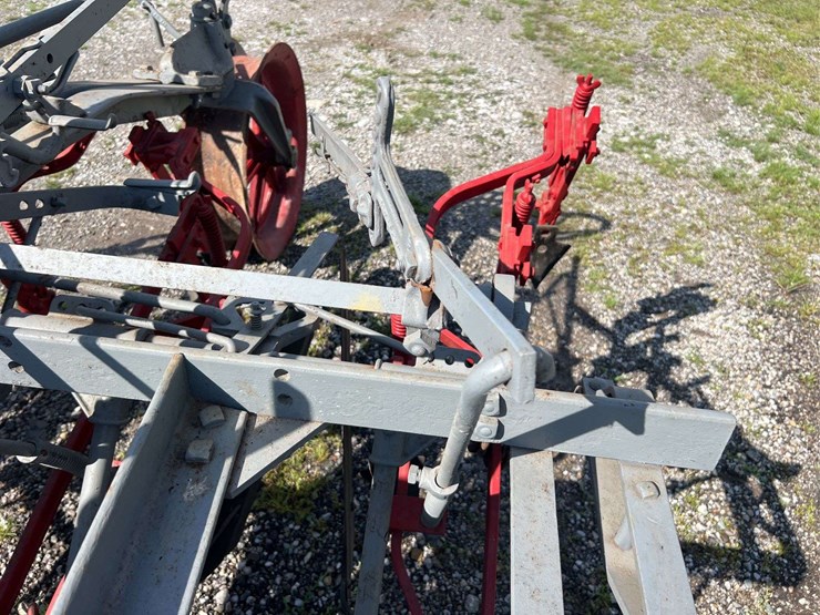rumely-doall-image-54