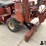 ditch-witch-3610dd-image-16