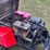 pug-badlands-4x4-articulating-utv-with-hydraulic-dump-bed-image-13
