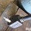 miller-200-welder-image-12