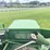 1990-john-deere-9400-image-17