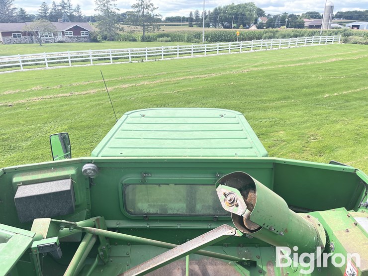 1990-john-deere-9400-image-17