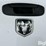 2007-dodge-ram-2500-image-15