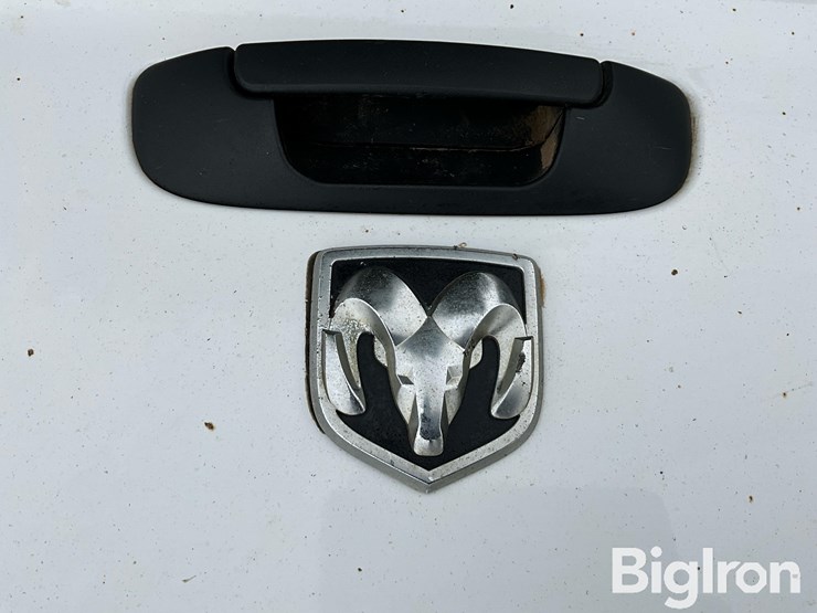 2007-dodge-ram-2500-image-15