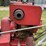 toro-832-image-19