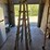 little-giant-ladder-image-1